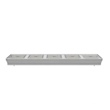 Intelligent Control System Industrial Warehouse Linear Led Shop Sensor Dimmer 100w 200w Led High Bay Light